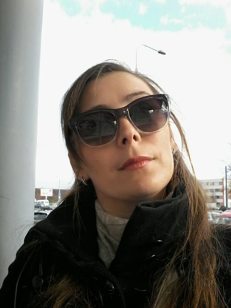 ���� 52741809 ������� ����, 44 ����, ���� ���������� � ���������