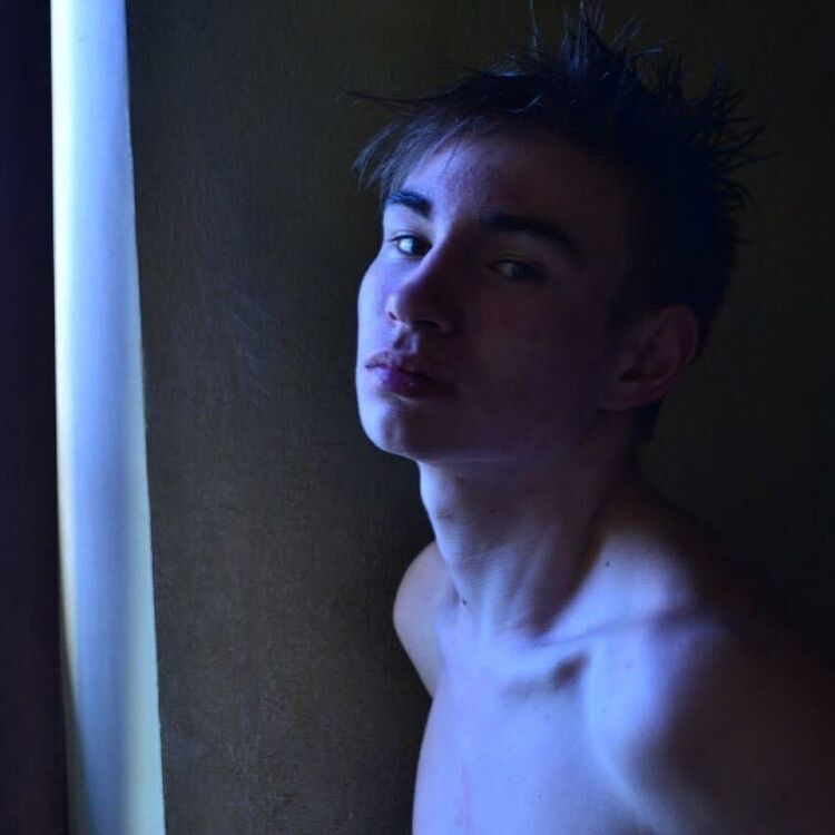 ���������� �����, ���� ����� ������, 23 ����, ������������ ��� ������, ����� � ���������, c�������� ���������