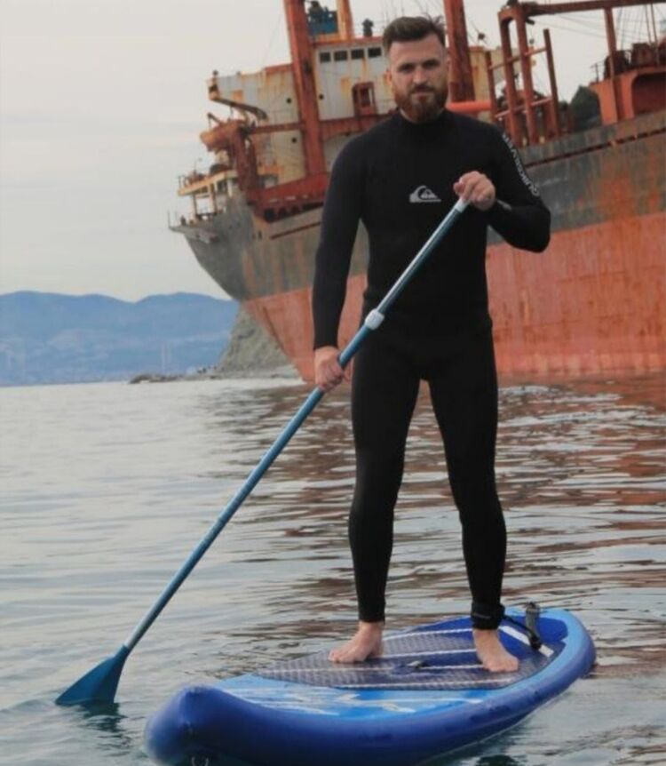 ���� 35675499 ������� ����, 36 ���, ���� ���������� � ����������