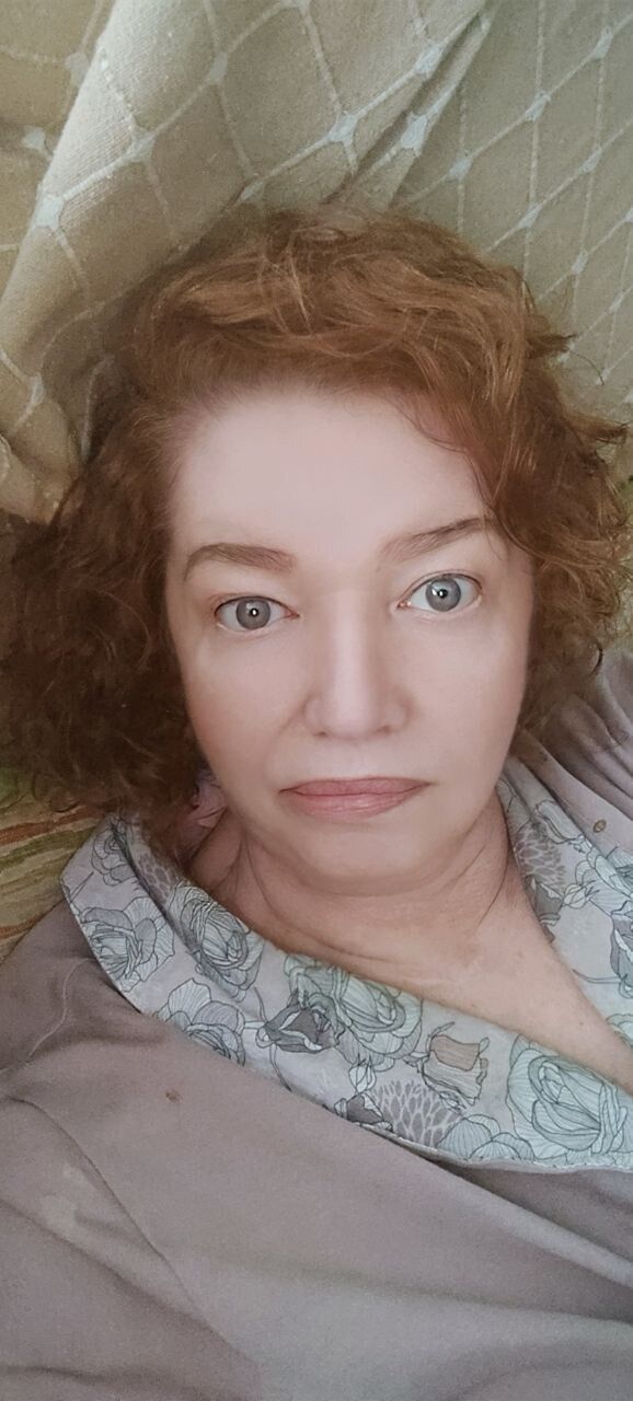 ���������� �������, ���� ������� ������, 60 ���, ������������ ��� ������, ����� � ���������