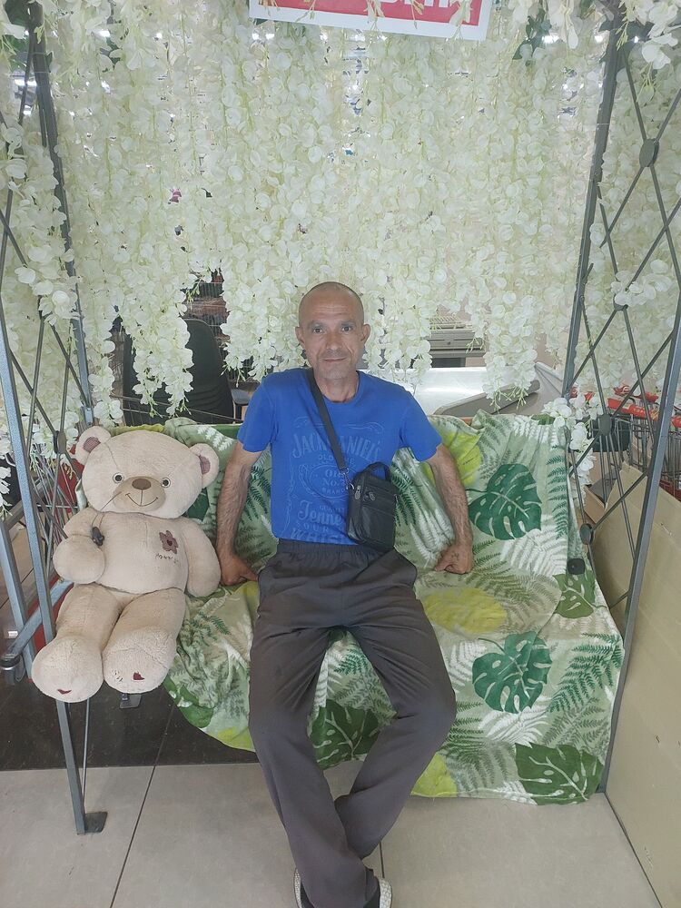  ,   , 42 ,     , c 