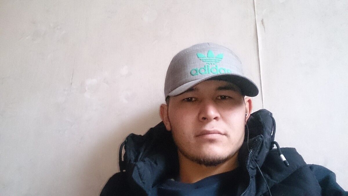 ���� 10504229 ������� ������, 35 ���, ���� ���������� � ���