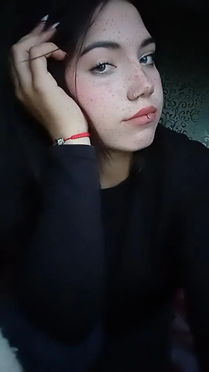  45356829  , 19 ,    
