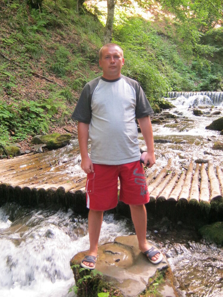 ���������� �����������, ���� ������� ����, 41 ���, ������������ ��� ������, ����� � ���������, c�������� ���������