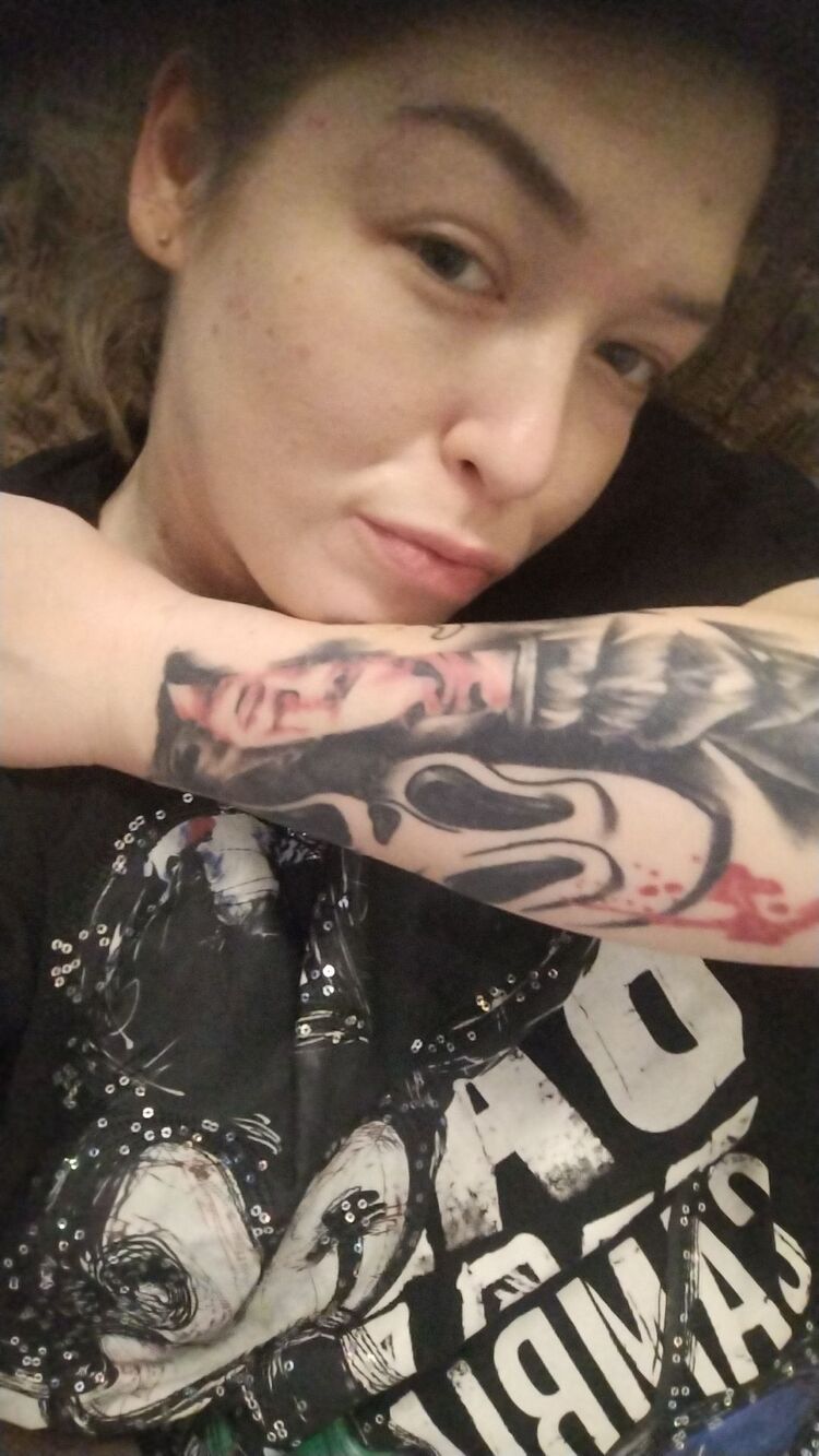 ���������� ������, ���� ������� ���, 29 ���, ������������ ��� ������, ����� � ���������