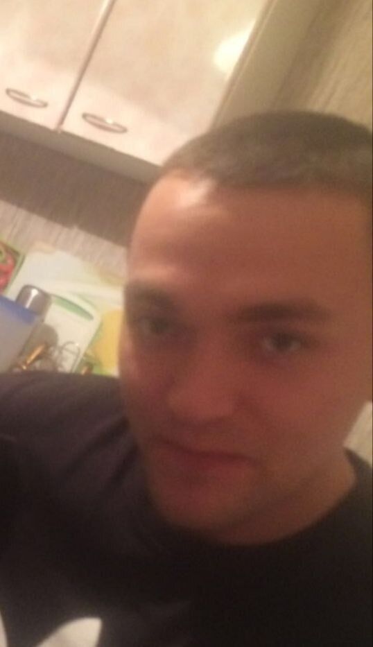 ���������� ������, ���� ������� ���������, 35 ���, ������������ ��� ������, ����� � ���������