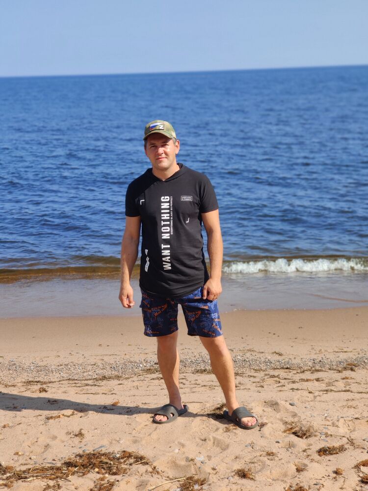 ���������� �����-���������, ���� ������� �������, 33 ����, ������������ ��� c�������� ���������