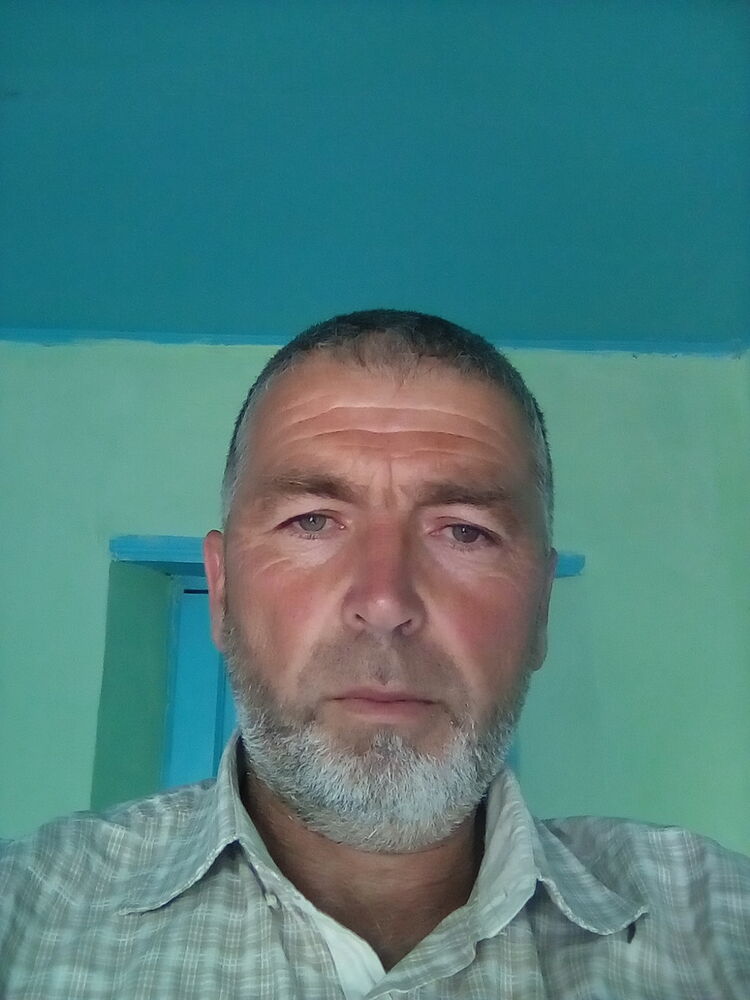  ,   Abdullo, 58 ,   ,   , c 