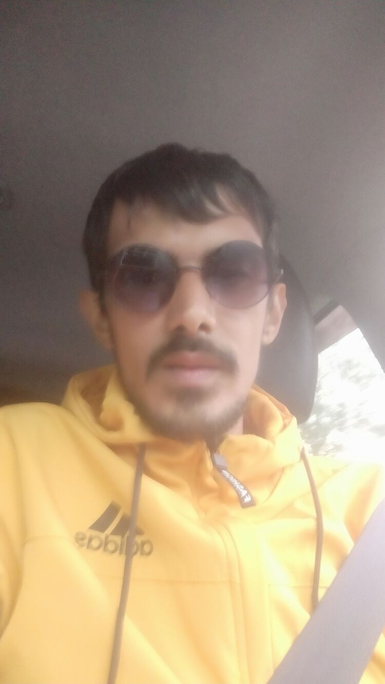 ���������� ������, ���� ������� ������, 33 ����, ������������ ��� ������, ����� � ���������