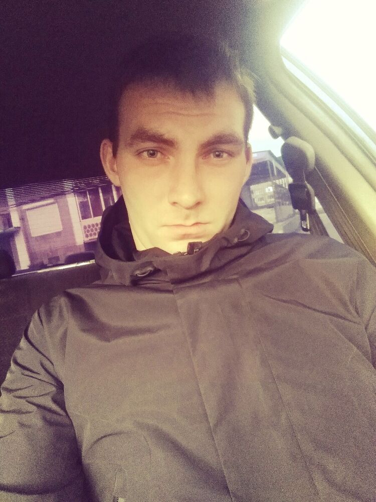 ���������� �������, ���� ������� �����, 31 ���, ������������ ��� ������, ����� � ���������, c�������� ���������