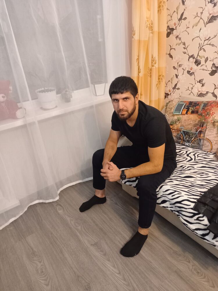 ���������� �����, ���� ������� Temur, 33 ����, ������������ ��� ������, ����� � ���������