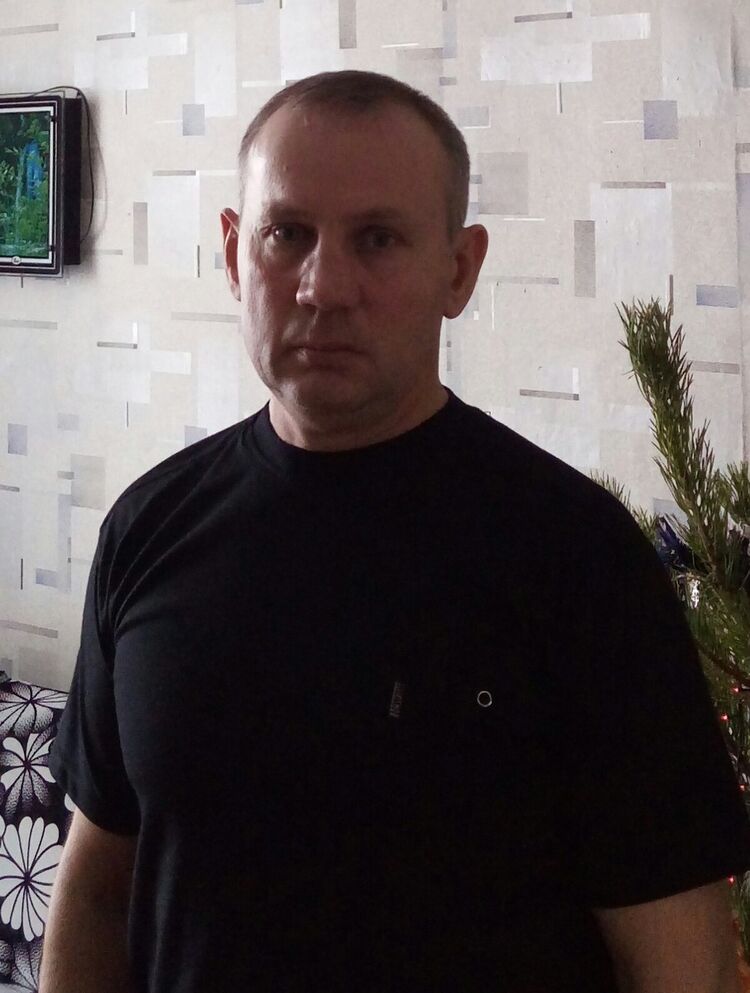  ,   , 53 ,   
