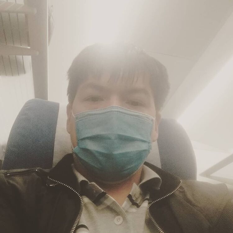  ,   Sherzod, 31 ,   ,   