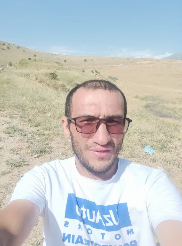  47425009  Shovkat, 38 ,    