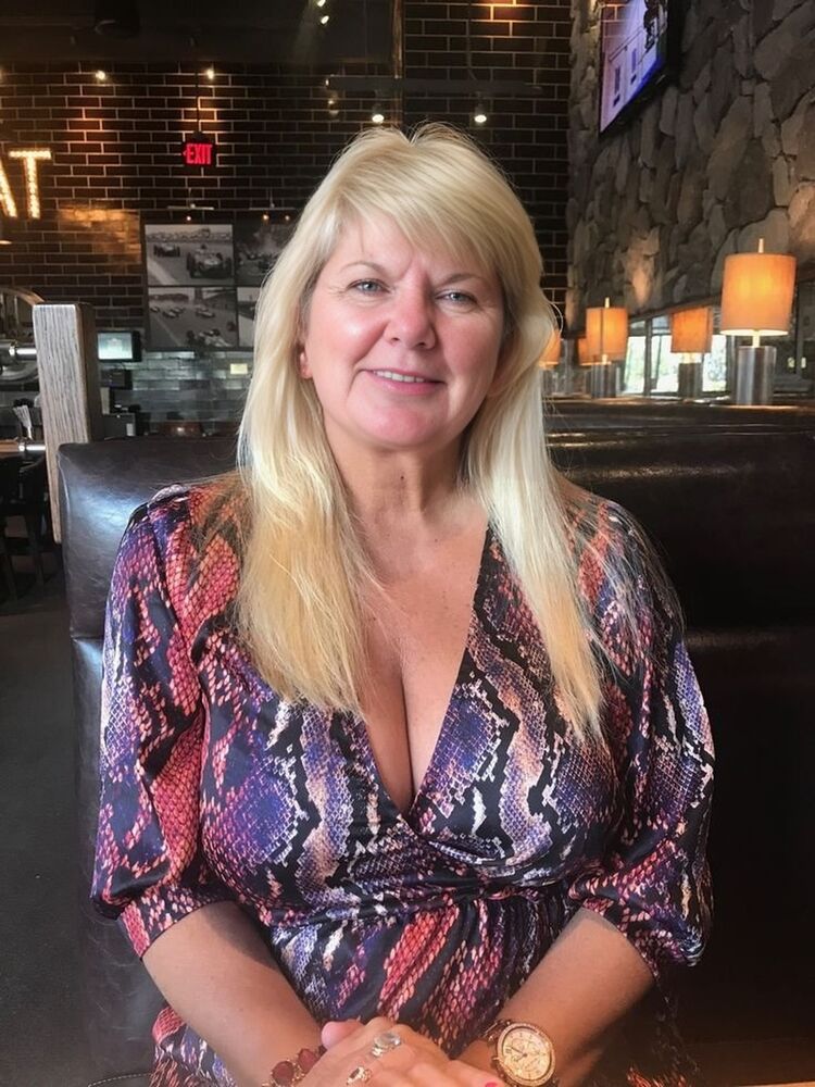 ���������� ���������, ���� ������� ������, 60 ���, ������������ ��� ������, ����� � ���������, ���������