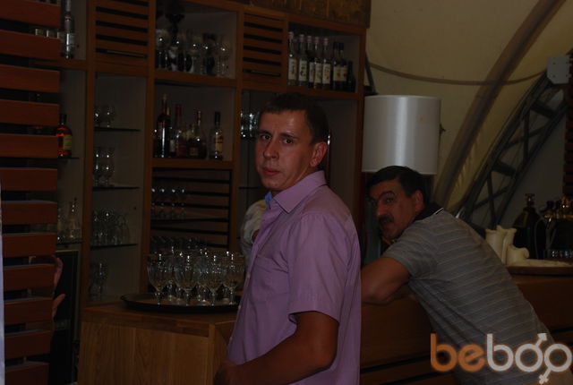 ���������� ������-��-����, ���� ������� ������, 39 ���, ������������ ��� ������, ����� � ���������, c�������� ���������