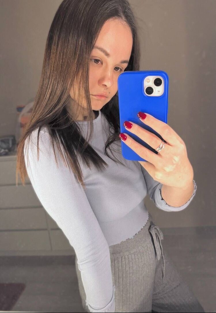  -,   , 25 ,     , c 