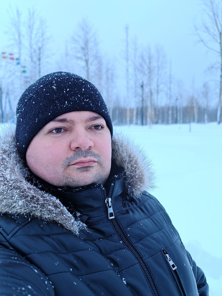 ���� 56053309 ������� ������, 34 ����, ���� ���������� � ������