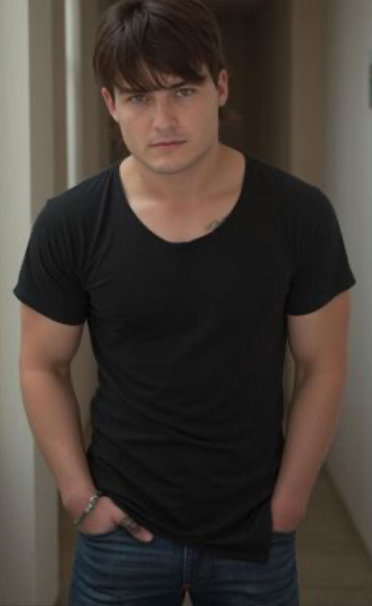 ���� 53756959 ����� ������, 25 ���, ���� ���������� � ��������������