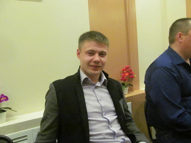  ,   Dinu, 35 ,   