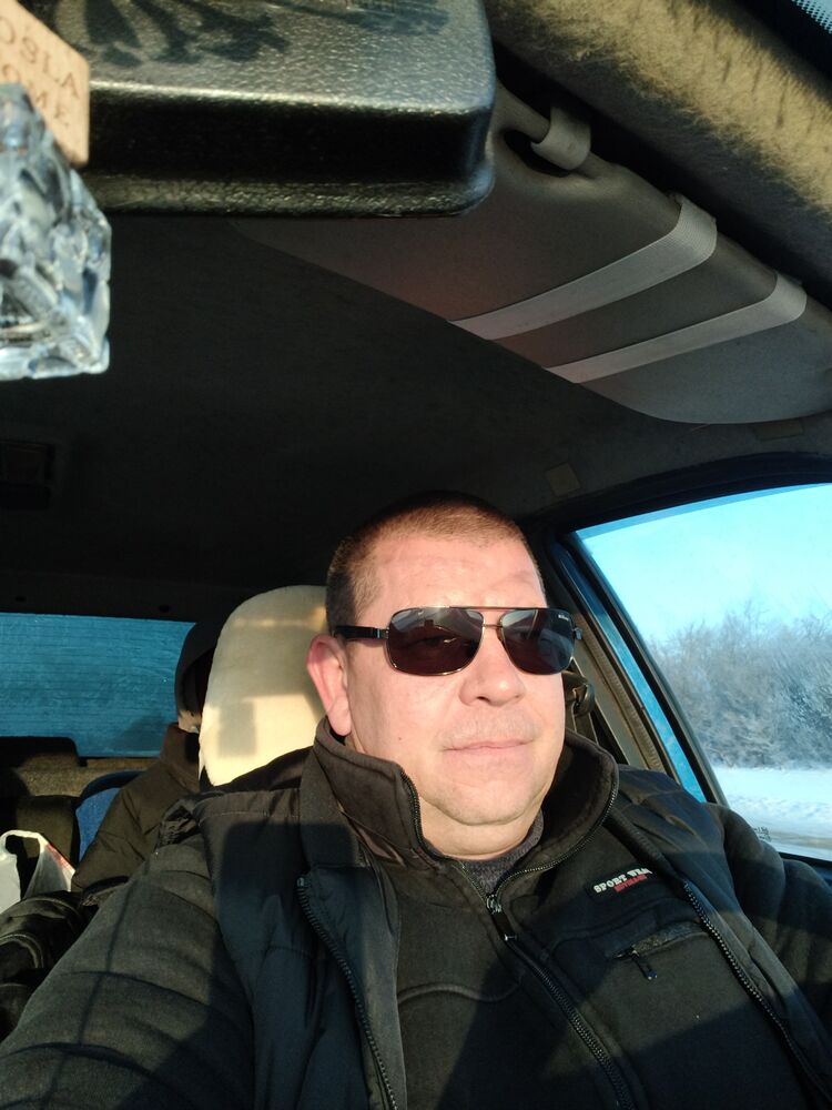 ���� 55708339 ������� ������, 46 ���, ���� ���������� � �����������