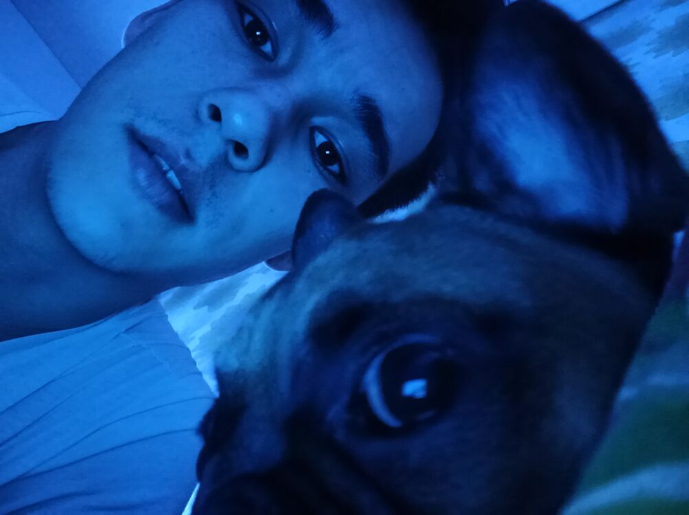 ���������� ���������, ���� ������� Barry, 30 ���, ������������ ��� ������, ����� � ���������, c�������� ���������