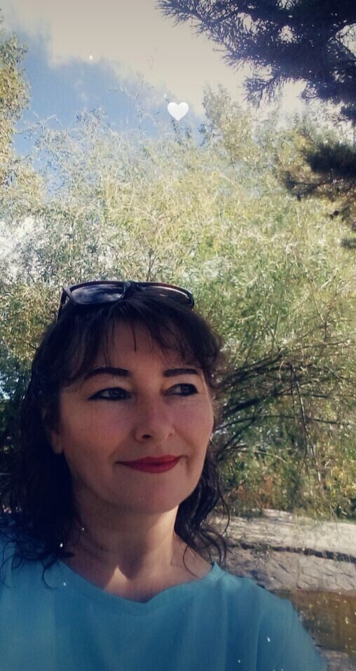 ���������� ����������, ���� ������� �����, 56 ���, ������������ ��� c�������� ���������