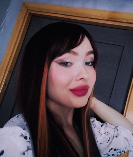 ���������� �����������, ���� ������� ���������, 28 ���, ������������ ��� ������, ����� � ���������