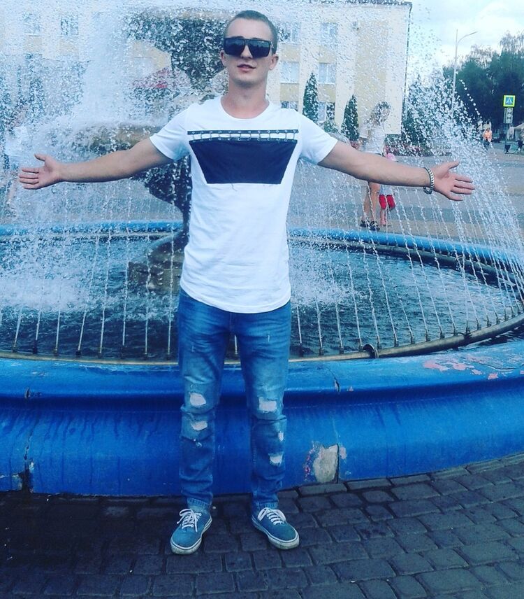  ,   Alexandr, 28 ,   ,   , c 