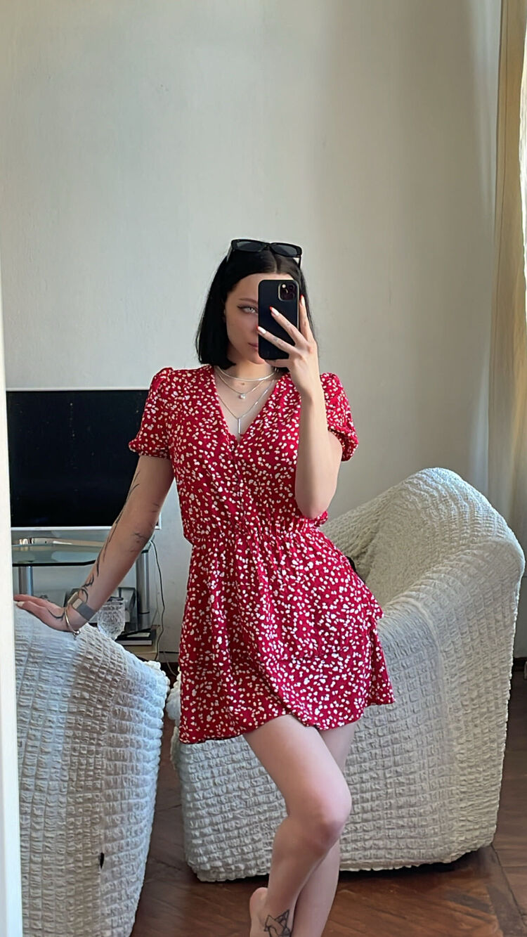 ���������� �����-���������, ���� ������� ������, 28 ���, ������������ ��� ������, ����� � ���������, ���������