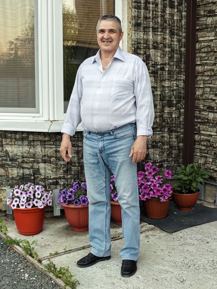  ,   , 57 ,   