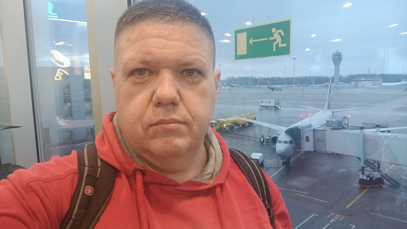 ���� 54799069 ������� ������, 50 ���, ���� ���������� � �����-����������