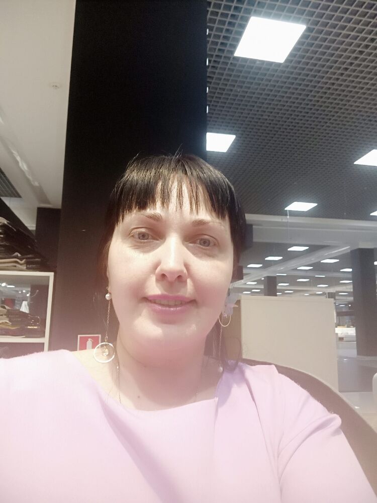 ���� 35346249 ������� ����, 41 ���, ���� ���������� � ������