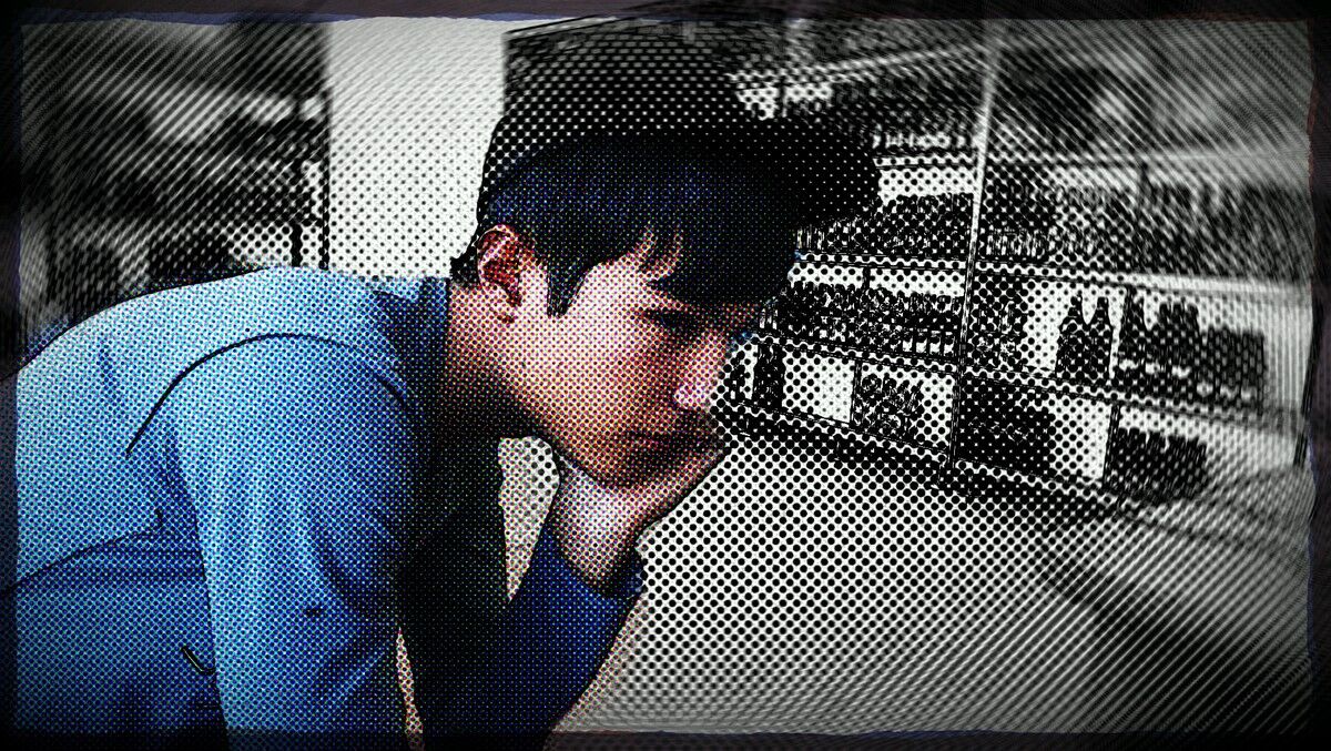 ���� 4420739 ������� BaHRoM, 30 ���, ���� ���������� � ������