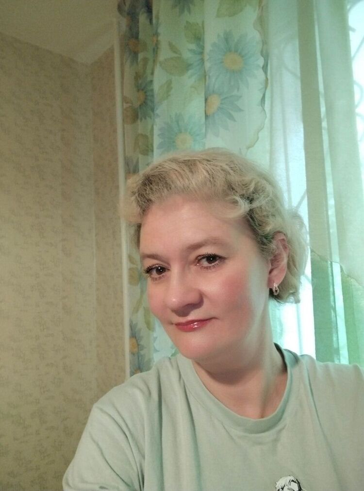 ���������� ������, ���� ������� ���������, 49 ���, ������������ ��� ����� � ���������, c�������� ���������