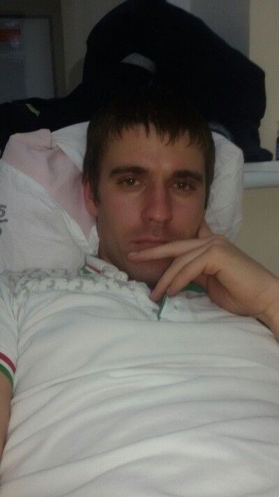  10167809  Dima, 43 ,    