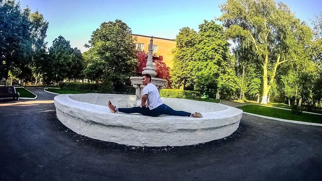 ���������� ������, ���� ������� ����, 31 ���, ������������ ��� ������, ����� � ���������