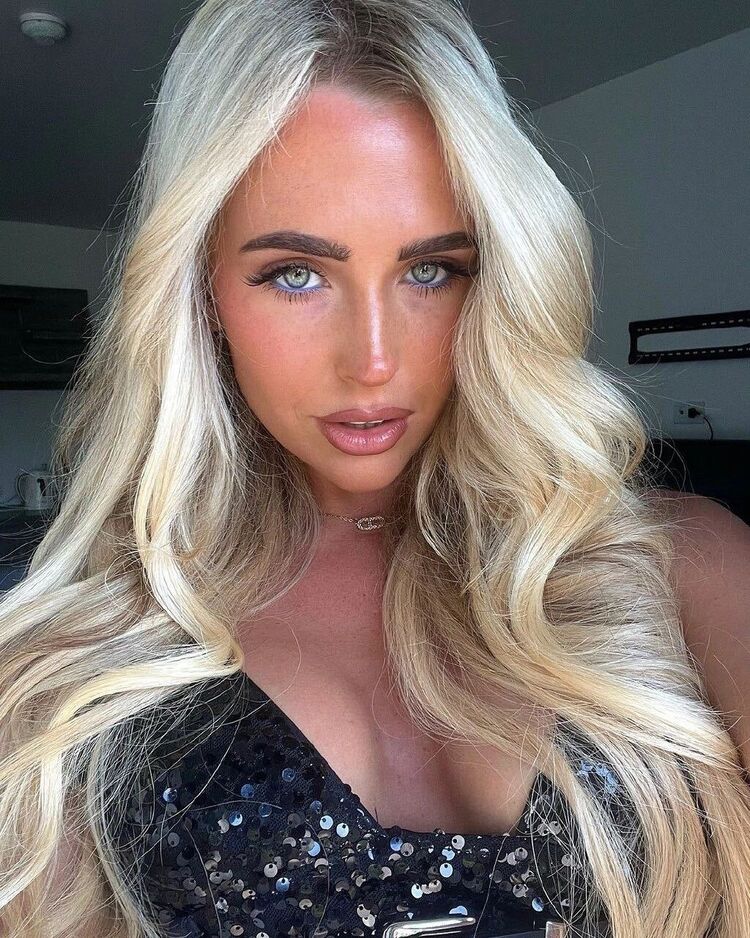  ,   , 28 ,   ,   , 