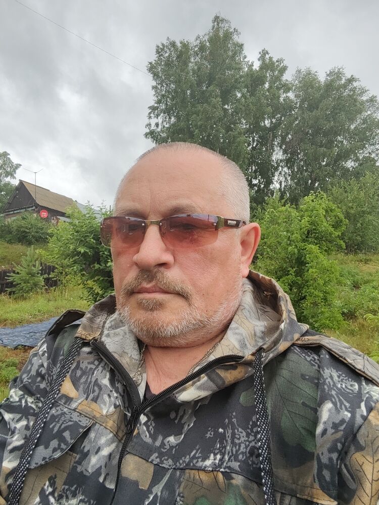  48441319  , 68 ,    