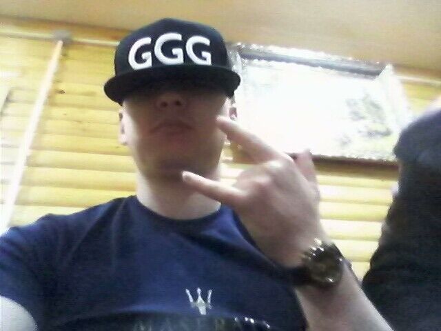 ���� 9318509 ������� Sasha, 39 ���, ���� ���������� � ������