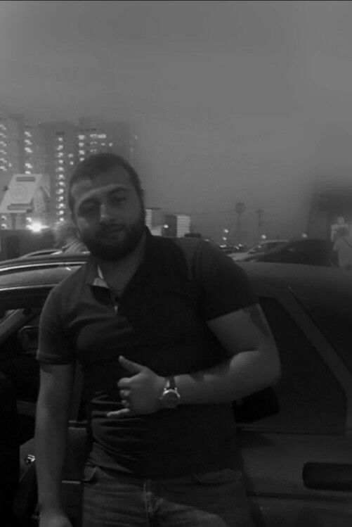 ���������� ������, ���� ������� ����, 29 ���, ������������ ��� ������