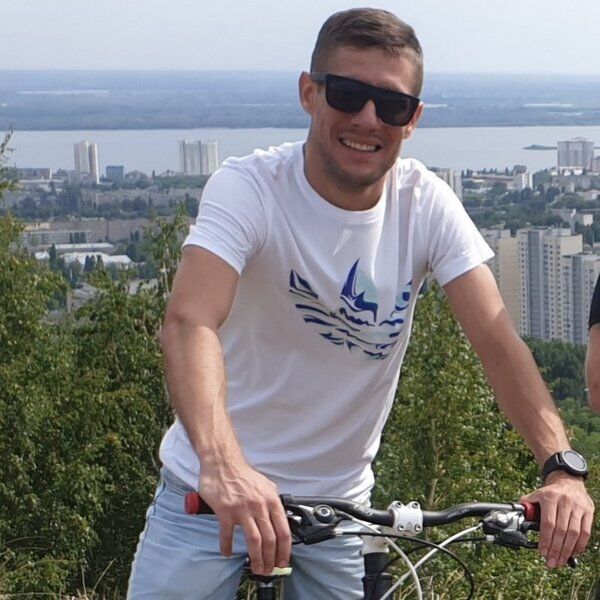 ���������� �������, ���� ������� ������, 37 ���, ������������ ��� ������, ����� � ���������, c�������� ���������, ���������