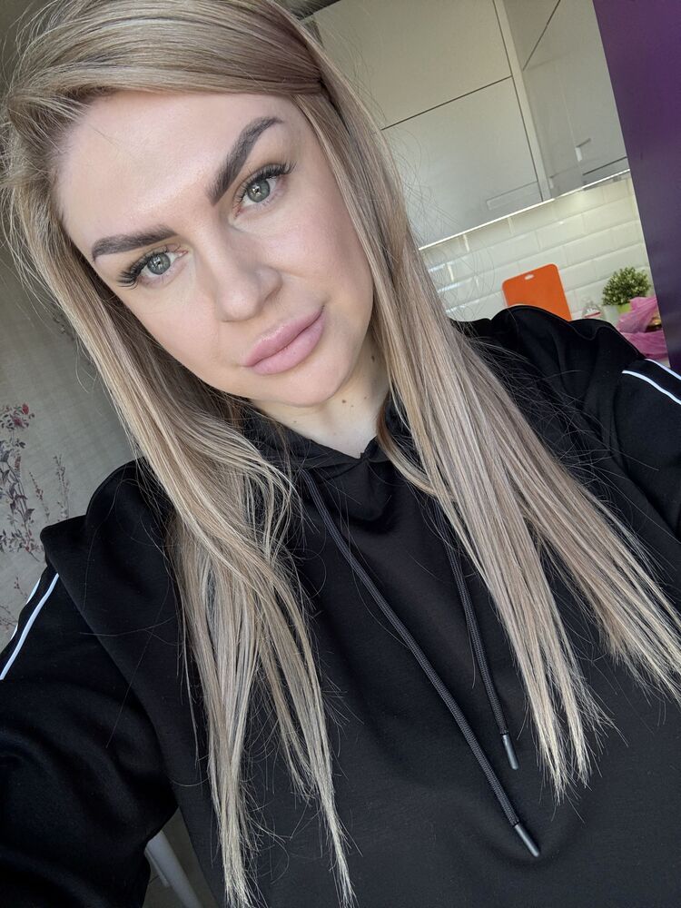 ���� 56198649 ������� ����, 31 ���, ���� ���������� � ������