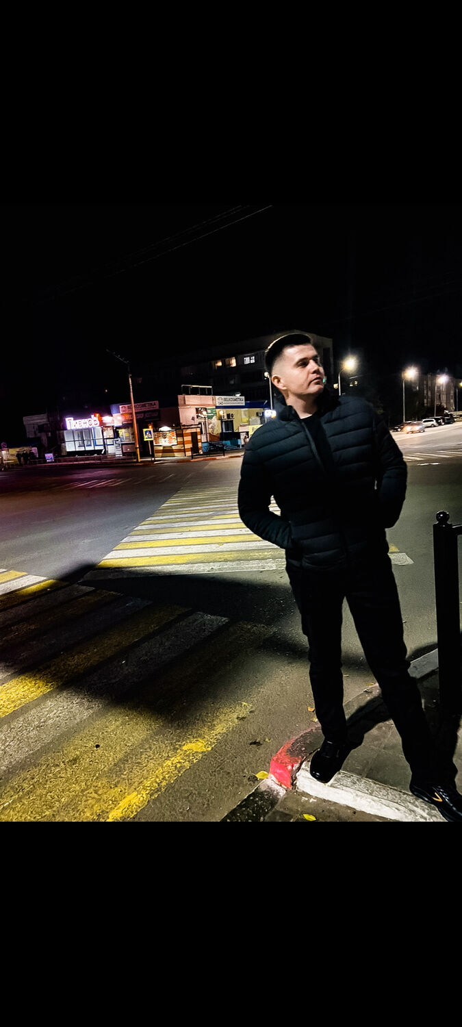 ���� 30858989 ������� ���������, 26 ���, ���� ���������� � ����������