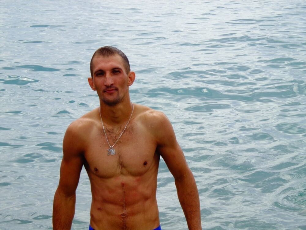 ���������� ������, ���� ������� ������, 34 ����, ������������ ��� ������, ����� � ���������, c�������� ���������