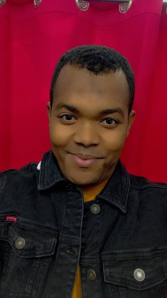 ���� 47325609 ������� ���, 37 ���, ���� ���������� � ������