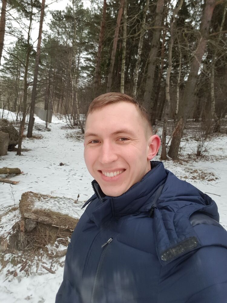 ���� 15673269 ������� ���������, 32 ����, ���� ���������� � ������