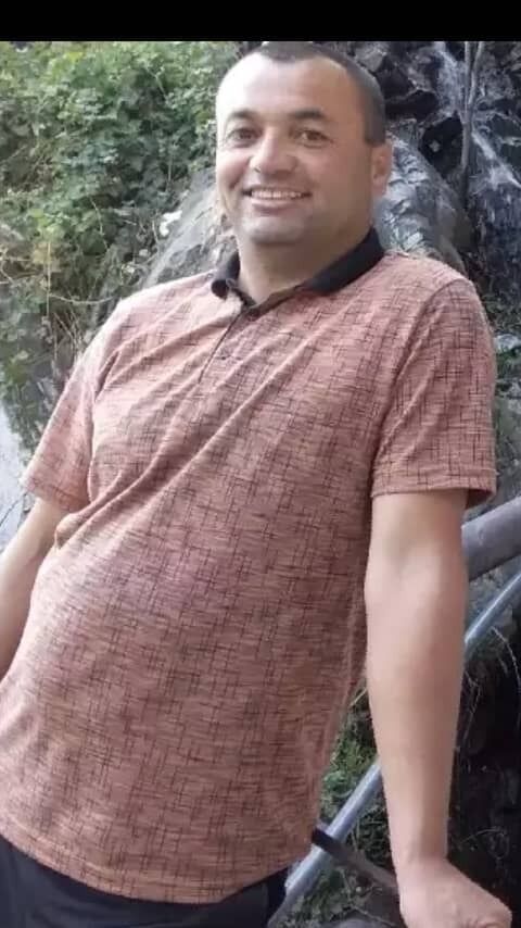  ,   , 45 ,   c 