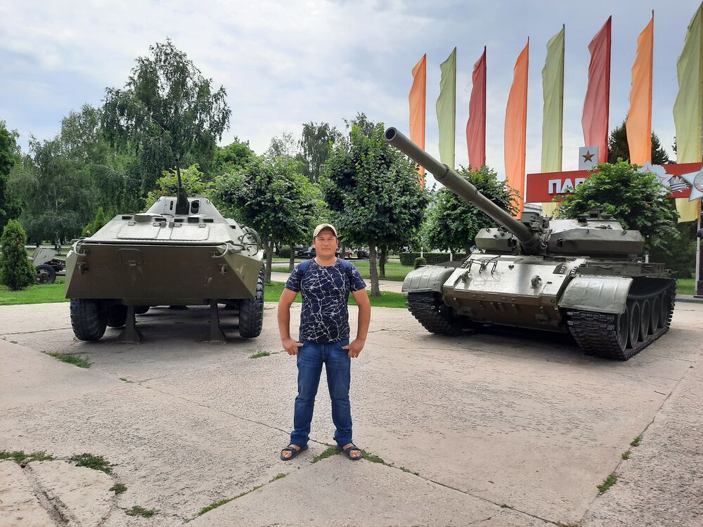 ���������� ������, ���� ������� ����, 35 ���, ������������ ��� ������, ����� � ���������, ���������