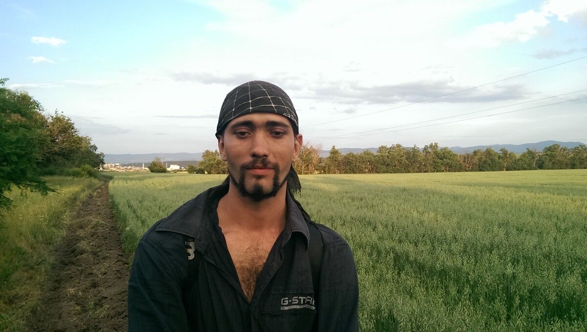  ,   , 37 ,   